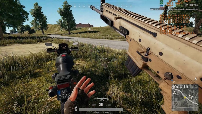 Pubg Pc Download Free Full Version With Crack